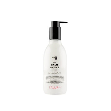 OLIGO Calura | Curl Balm
