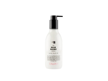 OLIGO Calura | Baume à Boucles