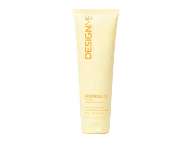 DESIGN.ME Bounce.Me | Baume pour les Boucles