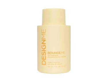 DESIGN.ME Bounce.Me | Shampooing pour Boucles