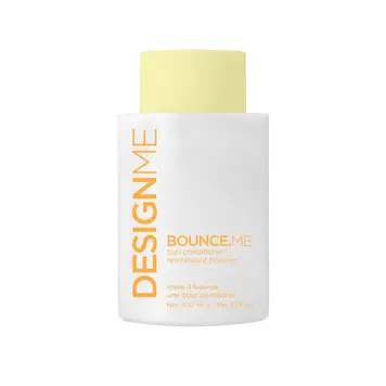 DESIGN.ME Bounce.Me | Revitalisant pour Boucles