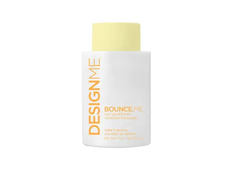 DESIGN.ME Bounce.Me | Revitalisant pour Boucles