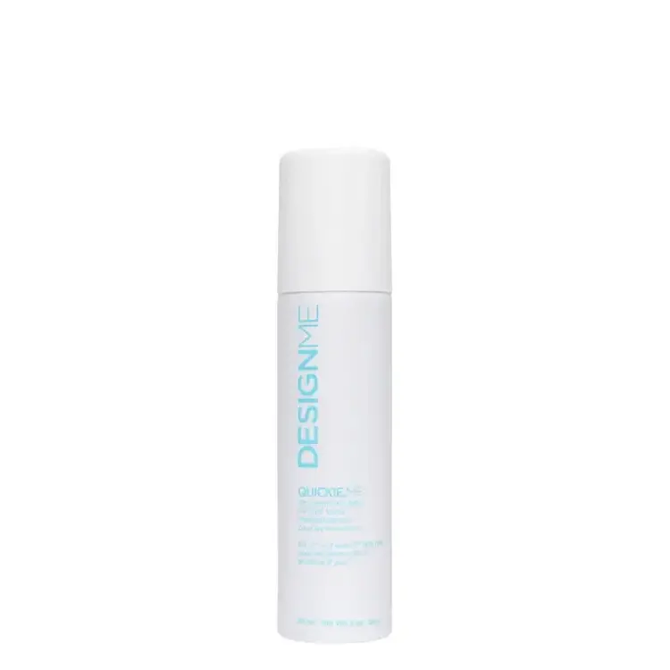DESIGN.ME Quickie.Me | Shampooing Sec Tons Clairs 198g (7 oz)