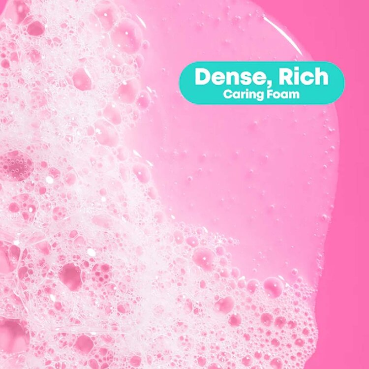 MATRIX Instacure Build-a-Bond | Holiday Set 2025 — Anti-Breakage, Strength & Softness