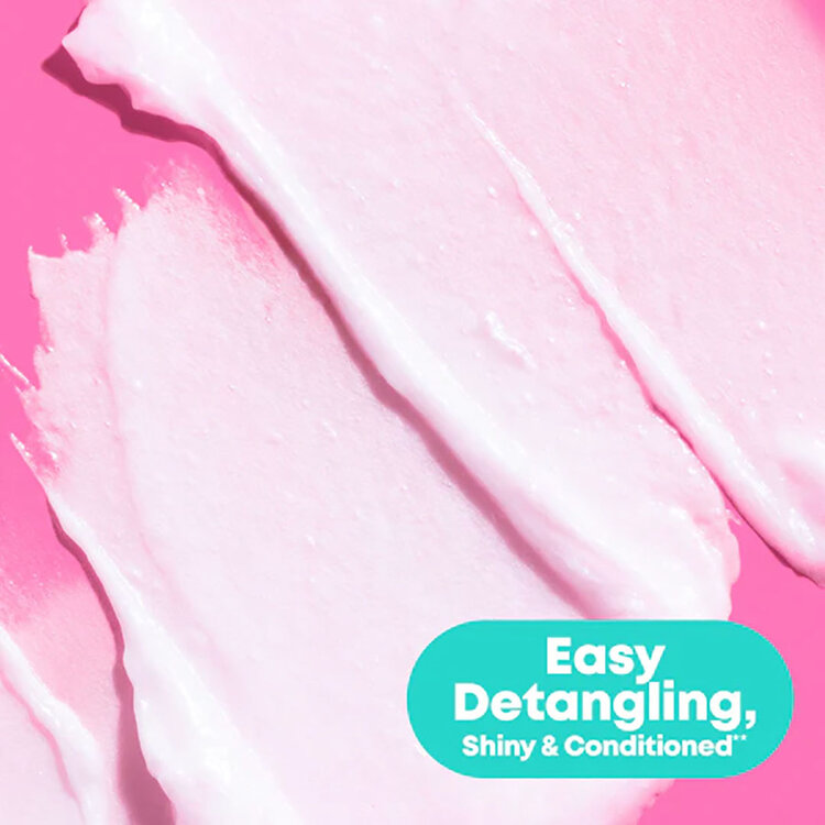 MATRIX Instacure Build-a-Bond | Holiday Set 2025 — Anti-Breakage, Strength & Softness