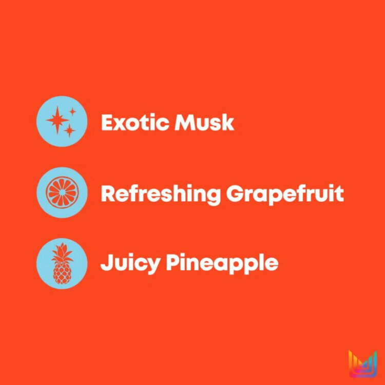 MATRIX Mega Sleek | Holiday Set 2025 — Smoothing, Frizz Control & Shine