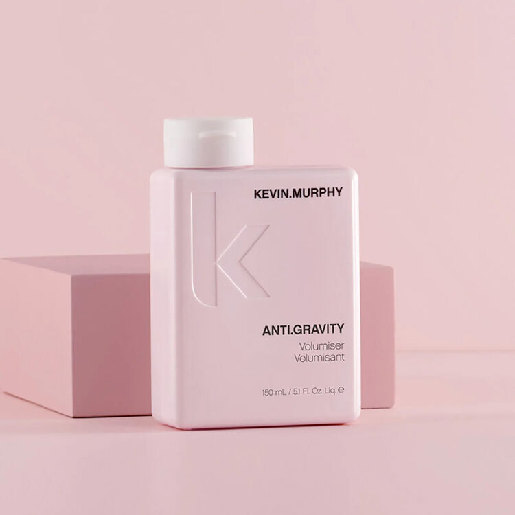 KEVIN.MURPHY Va-Va-Volume | Holiday Set 2025 — Body, Lift & Shine