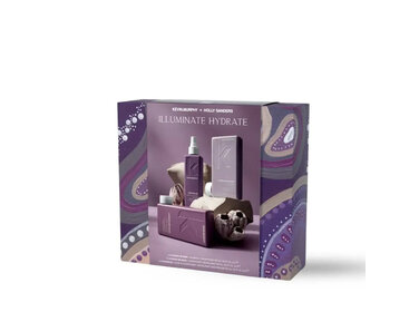 KEVIN.MURPHY Illuminate Hydrate | Holiday Set 2025