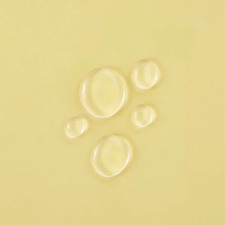 DESIGN.ME Ornaments Bounce.me  | Curls Spray Gel | Holiday 2025 — Define, Control & Flexible Finish