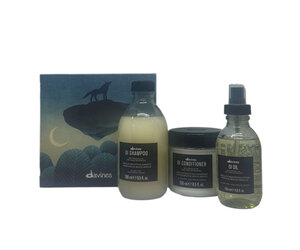 davines-oi-holiday-set-2025-
