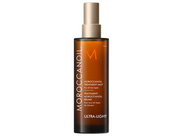 MOROCCANOIL Treatment Mist Ultra-Light