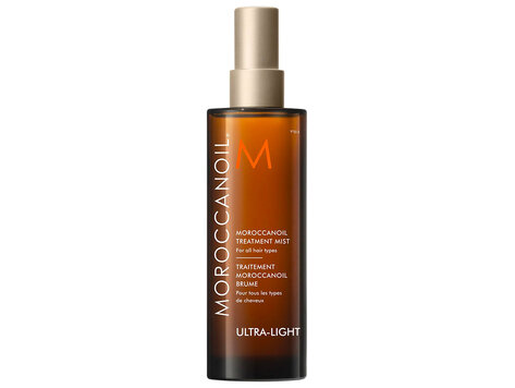 MOROCCANOIL Treatment Mist Ultra-Light