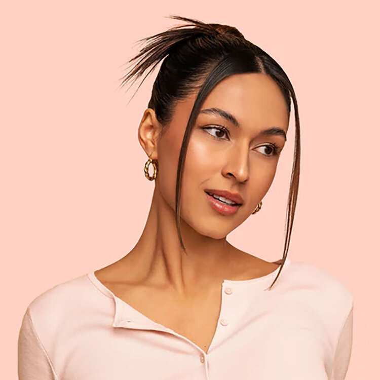 DESIGN.ME Hold.Me | Cloud 9 | Styling Set 2025 | Flexible Hold & Smooth Finish