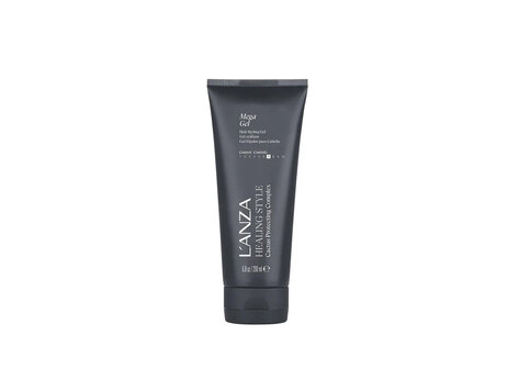 L'ANZA Healing Style | Mega Gel (200ml/6.8oz)