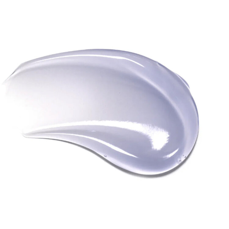 L'ANZA L’Anza | Healing Style Mega Gel — Tenue Forte & Anti-Frisottis