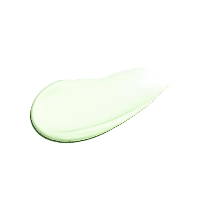 L'ANZA Healing Style | Crème Pâte Coiffante (100ml/3.4oz)  — Tenue Remodelable & Fini Mat