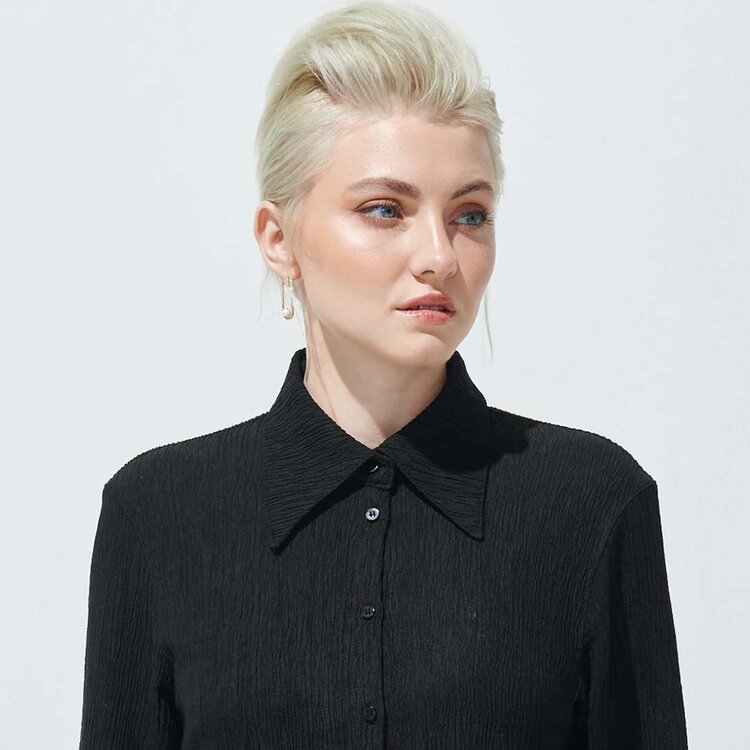 L'ANZA L’Anza | Healing Style Sculpting Paste — Reworkable Hold & Matte Finish