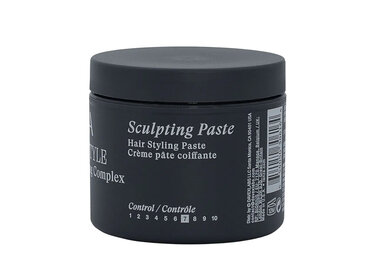 L'ANZA L’Anza| Healing Style Sculpting Paste