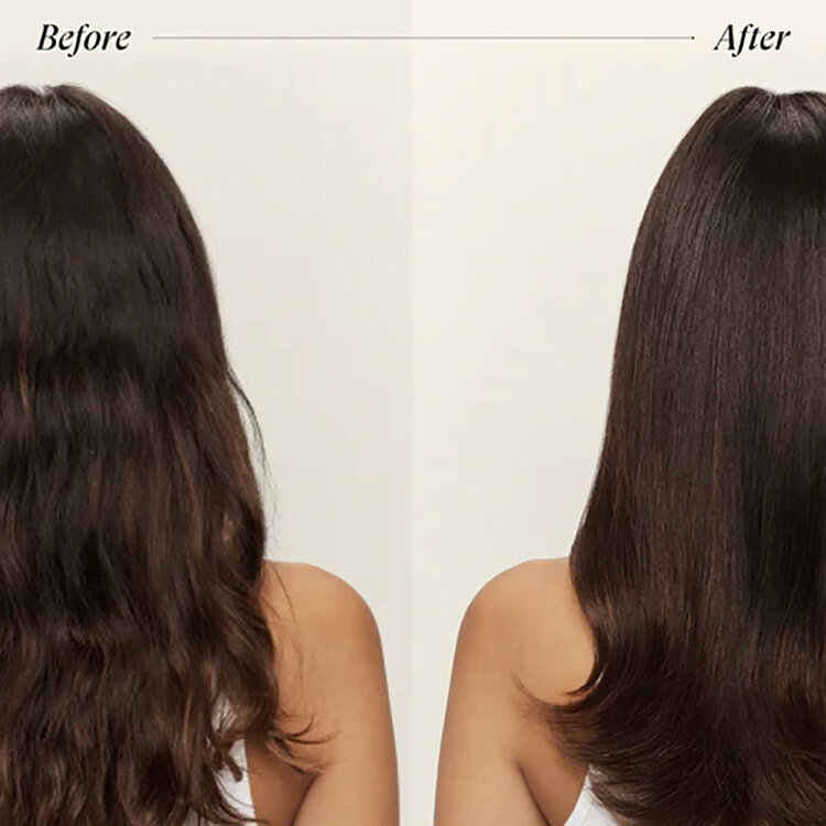 L'ANZA L’ANZA | Healing Style Spray Sec Texturisant — Volume Aérien & Fini Texturé