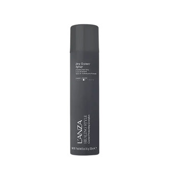 L'ANZA Healing Style | Dry Texture Spray (300ml/8.5oz)
