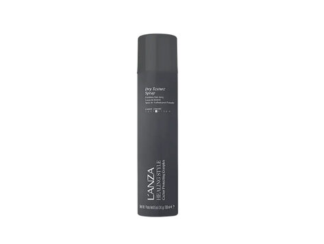 L'ANZA Healing Style | Dry Texture Spray (300ml/8.5oz)