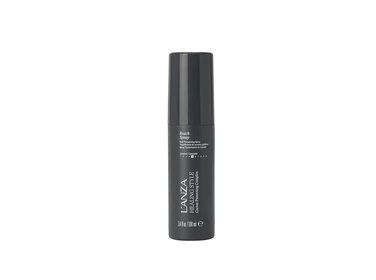 L'ANZA L’Anza | Healing Style Beach Spray