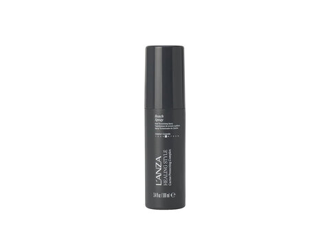 L'ANZA Healing Style | Healing Style Beach Spray (100ml/3.4oz)