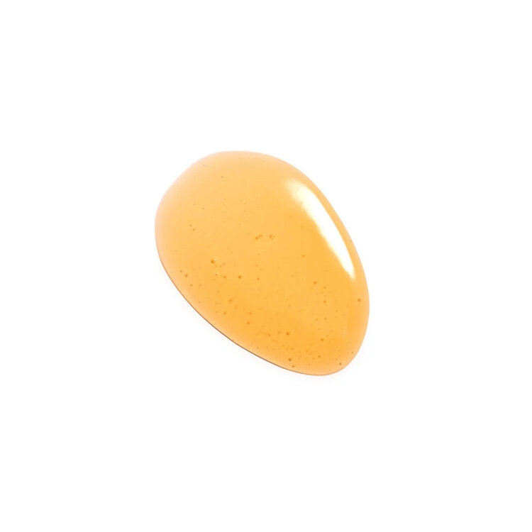 L'ANZA L’Anza | Healing Style Sérum Lissant — Lissage Anti-Frisottis & Brillance