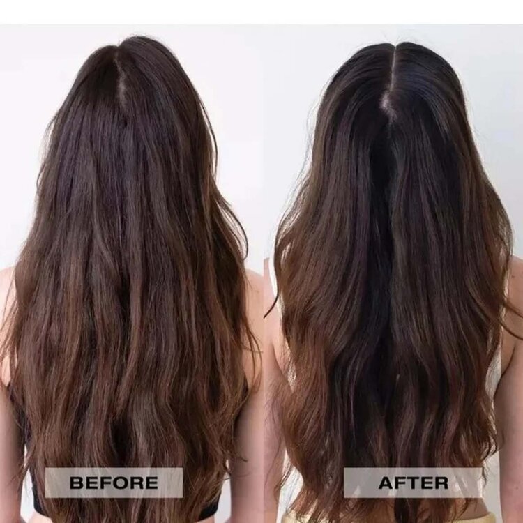 L'ANZA L’ANZA | Healing Style Smoother Balm — Sleek Anti-Frizz Shine