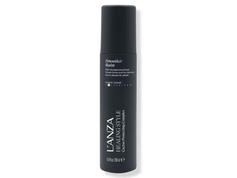 L'ANZA Healing Style | Smoother Balm | Sérum Lissant (200ml/6.8oz)