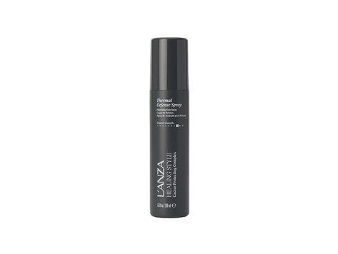 L'ANZA Healing Style | Thermal Defense Spray (200ml/6.8oz)