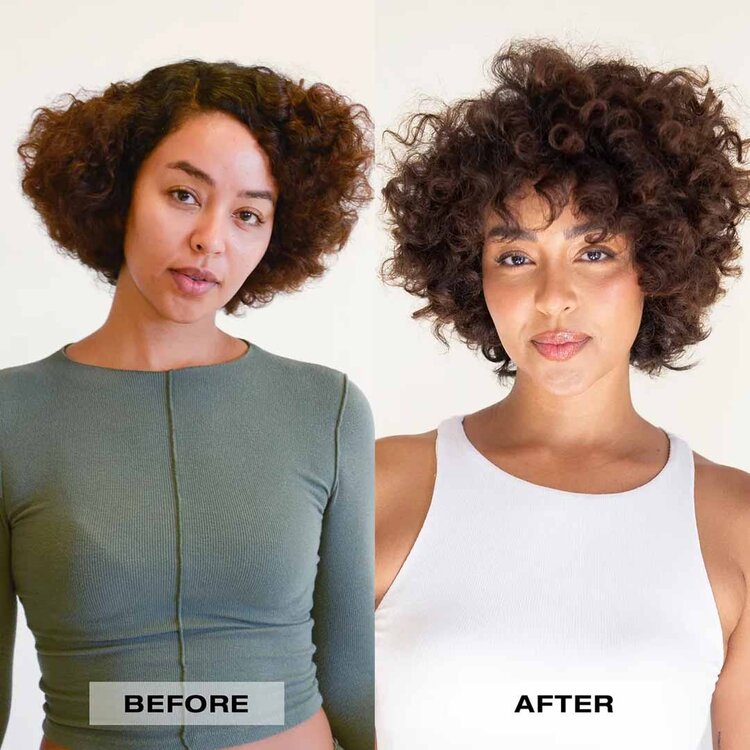 L'ANZA L’Anza | Healing Style | Crème Texturisante — Corps, Séparation & Fini Naturel