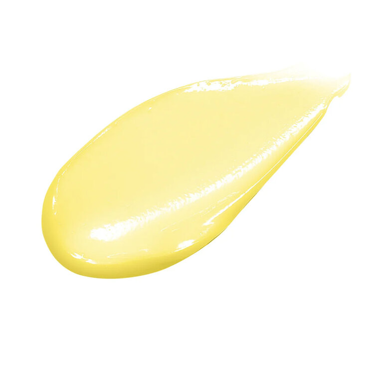 L'ANZA Healing Style | Texture Cream (125ml/4.2oz) — Body, Separation & Natural Finish