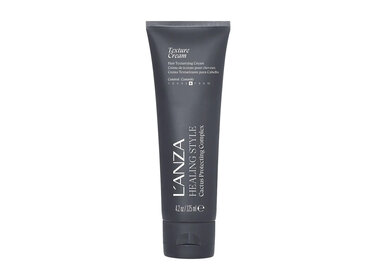L'ANZA L’Anza | Healing Style Texture Cream