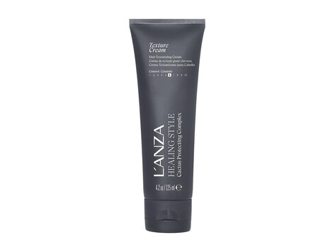 L'ANZA Healing Style | Texture Cream (125ml/4.2oz)