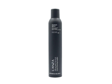 L'ANZA Healing Style | Dramatic Effects | Finishing Hairspray (350ml/10.6oz)