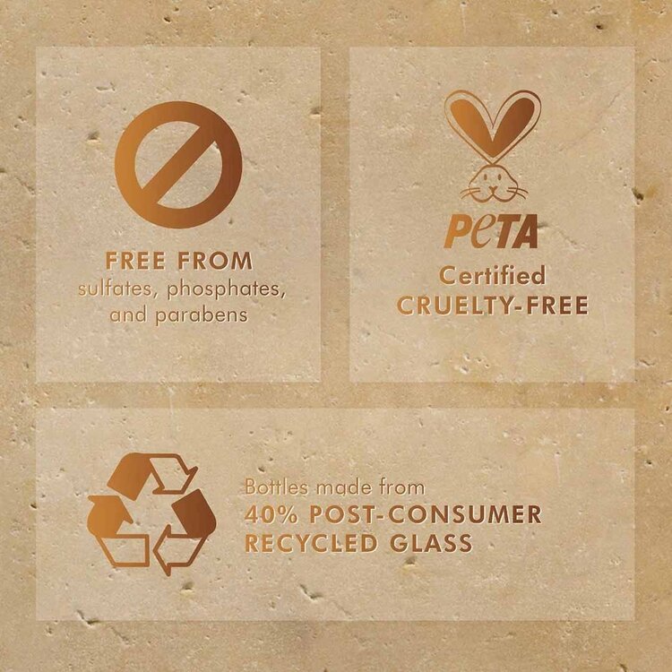 MOROCCANOIL Moroccanoil | Ornament Treatment Oil Light — Instant Shine & Softness