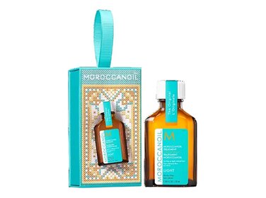 MOROCCANOIL Moroccanoil | Ornement Huile Légère