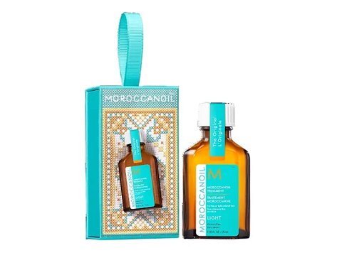 MOROCCANOIL Moroccanoil | Ornament Treatment Oil Light