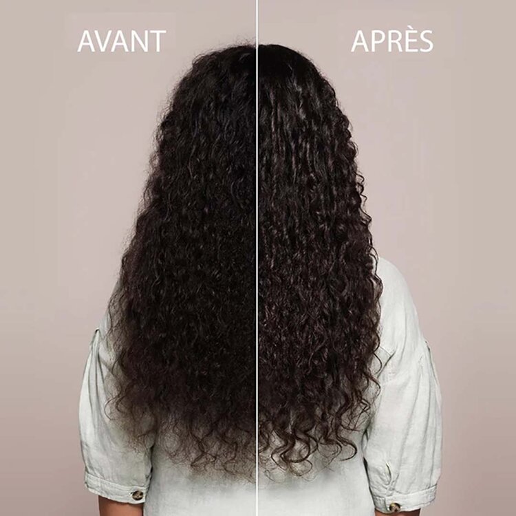 MOROCCANOIL Moroccanoil | Ornament Treatment Oil Original — Instant Shine & Softness