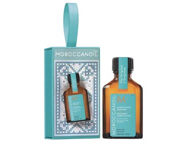 MOROCCANOIL Moroccanoil | Ornement Huile Originale