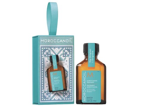 MOROCCANOIL Moroccanoil | Ornement Huile Originale