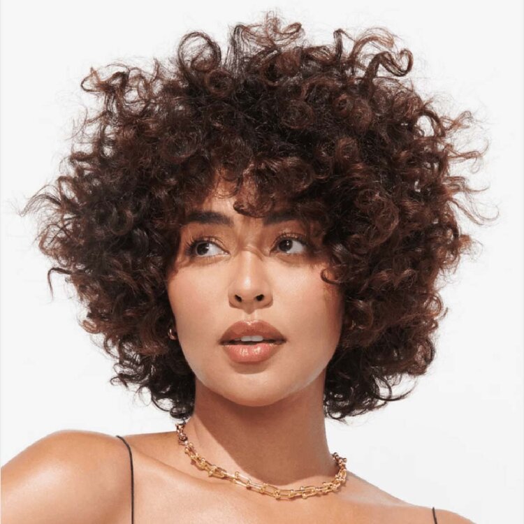 L'ANZA L’ANZA | Healing Style Argile Coiffante — Texture Mate & Tenue Modulable