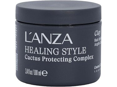 L'ANZA L’ANZA | Healing Style Styling Clay