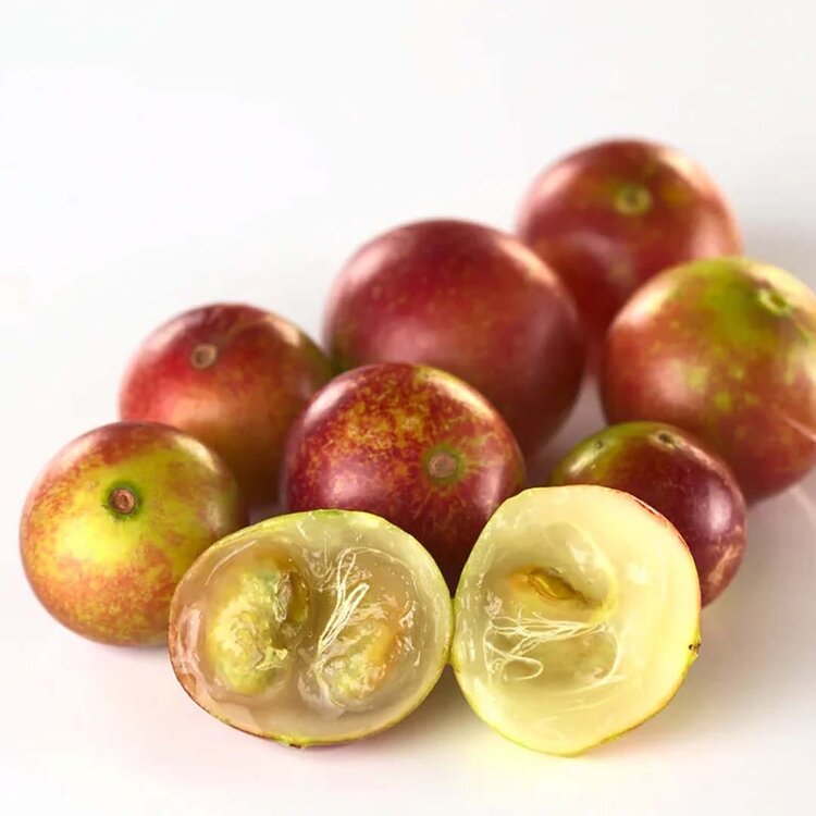 L'ANZA L’Anza | Healing Style Taffy | Crème Coiffante — Définition Souple & Effet “Mèches”