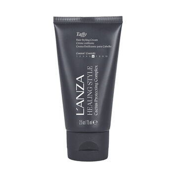 L'ANZA Healing Style | Taffy (75ml/2.5oz)