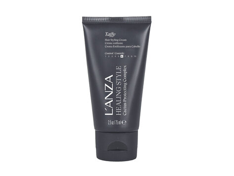 L'ANZA Healing Style | Taffy (75ml/2.5oz)