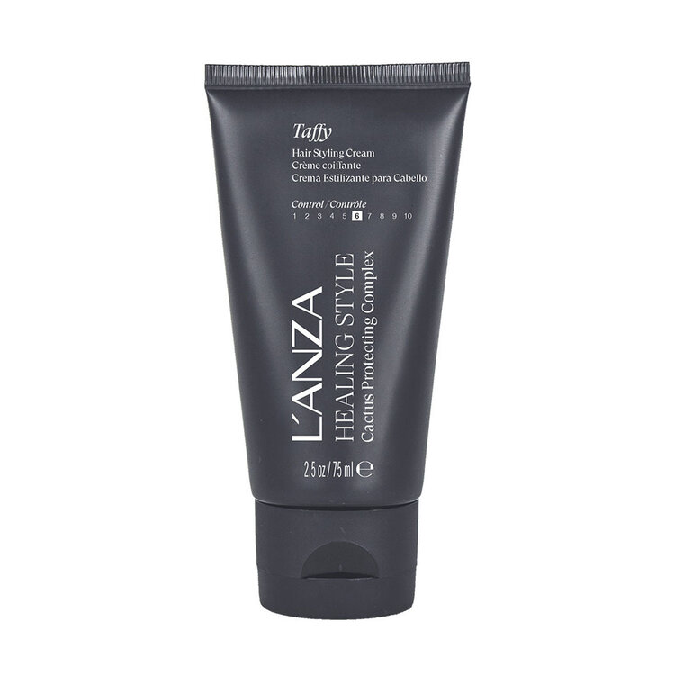 L'ANZA Healing Style | Taffy (75ml/2.5oz) — Pliable Piecey Definition