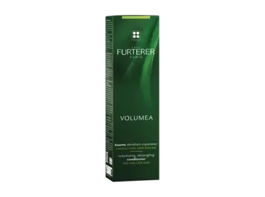 René FURTERER Paris Volumea | Baume Démêlant Expenseur