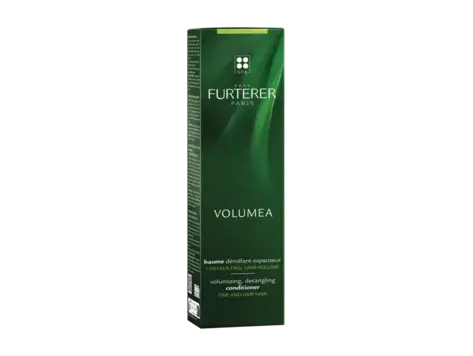René FURTERER Paris Volumea | Volumizing Detangling Conditioner